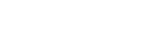 Stoychev